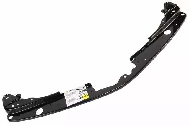 m⑅ 1-2273007-4 : M8/M12 Cable Assemblies | TE Connectivity