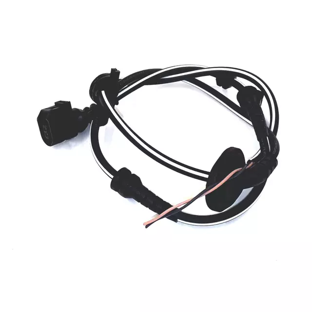ABS Sensor Wire