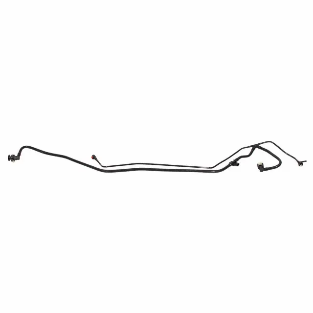 9L3Z-9C047-D - Tube - Fuel Feed | Eastgate Ford Parts