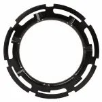 Motorcraft™ Fuel Tank Lock Ring