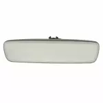 2018-2021 Ford - Inside Rear View Mirror - Mustang & Nautilus