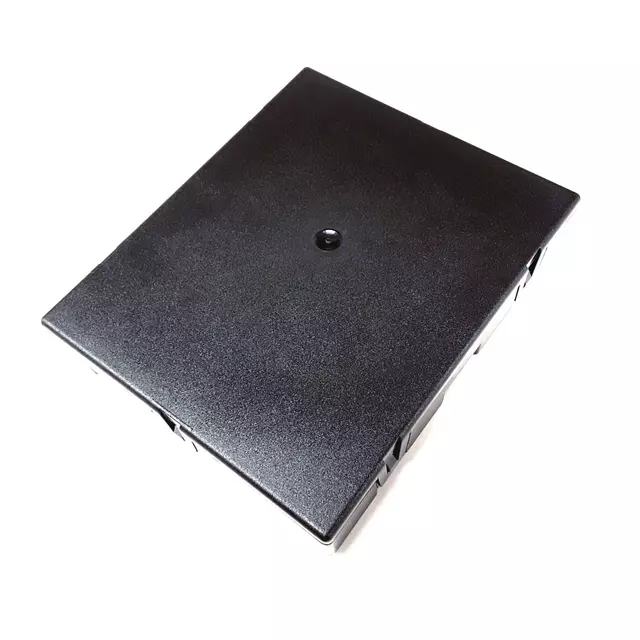 2008-2010 Audi Module 8K0-907-064-CS | OEM Parts Online