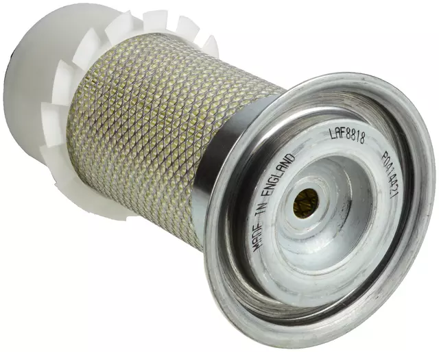 89002369 - Element Gateway Buick GMC Parts