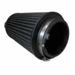 Motorcraft™ Engine Air Filter