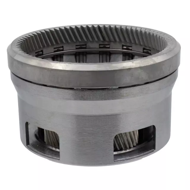 Kit Planetary Gear JM5Z-7N473-C | OEM Parts Online