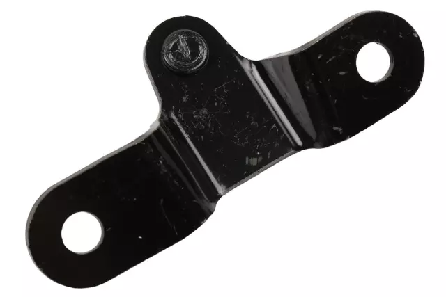 Passenger Side Liftgate Strut Bracket