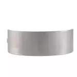 Engine Crankshaft Main Bearing