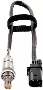 Bosch Oxygen Sensor