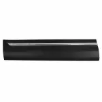 OEM NEW 2016-2019 Ford Explorer Police Base Titanium Lower Molding HB5Z7820879BA