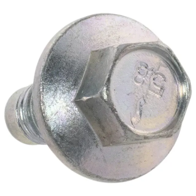 EJ7Z-6730-B - Plug - | Eastgate Ford Parts