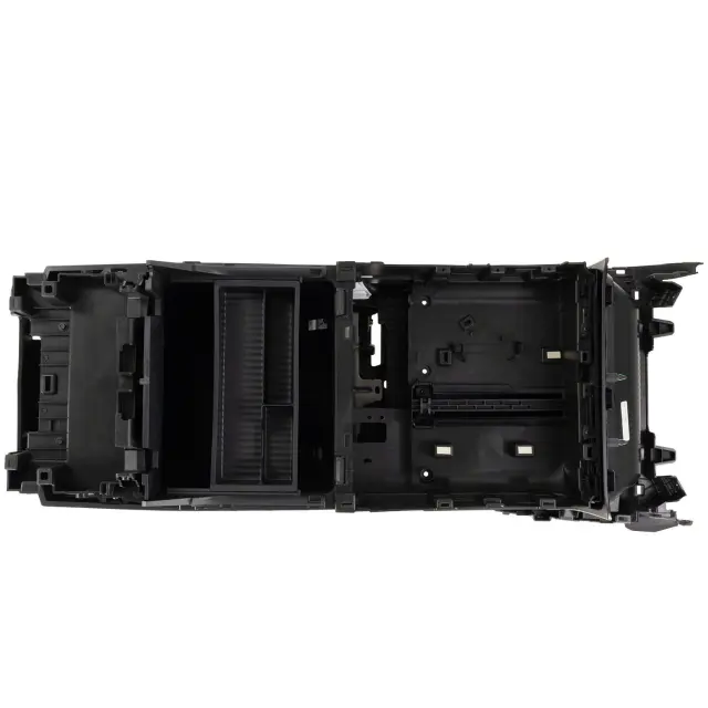 ☆*:.。. user_ef580353ページ.。.:*☆ tl1z40045a36ba - Ford Console Assembly | Levittown Ford Parts