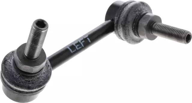 Hoppl・bébéd 2007-2014 Nissan Suspension Stabilizer Bar Link Kit 56261-JA00B