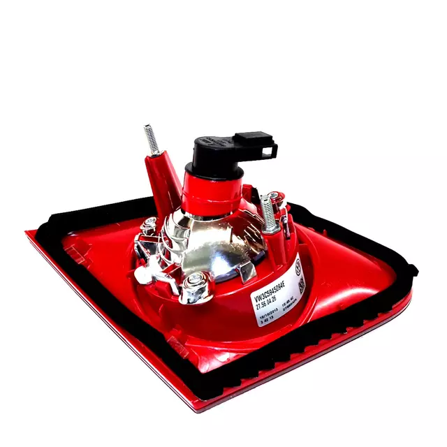 Buy Vehicle Tail Lights Online Bam Wholesale Parts