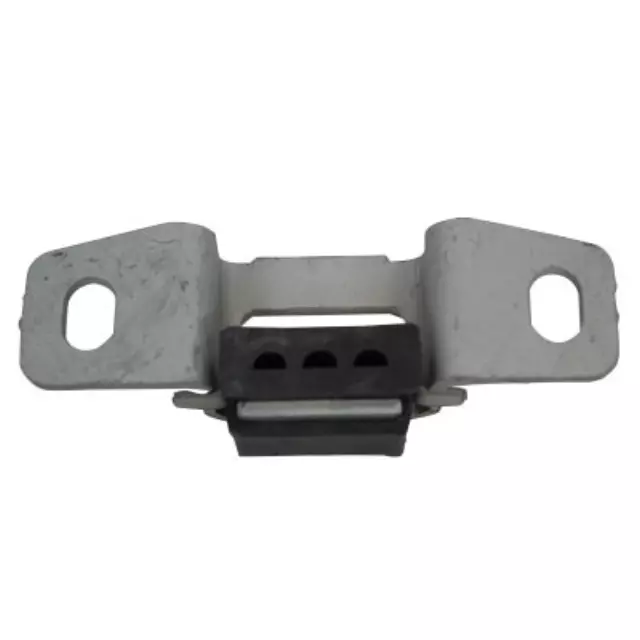 H2C Shifter Pedal Plate Gear Peg Pad Honda Dax 125 ST125 JB04 JB06 2022 2025