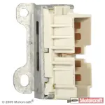 Motorcraft™ Ignition Switch