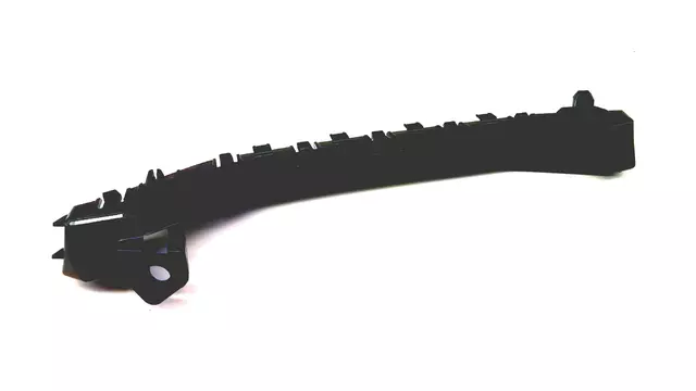 SUBARU☆TA 2008-2014 Subaru Impreza Retaining Bracket 57707FG122