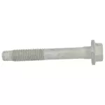 Front Insulator Bolt