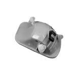 FRONT FOG - LAMP | Mopar 55372734AB