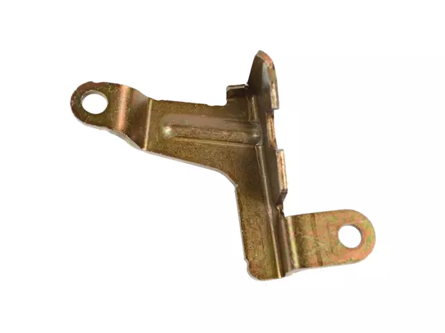 Cable Mounting Bracket