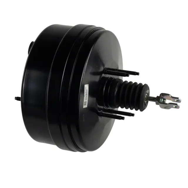 2019-2023 Ford Ranger Motorcraft™ Power Brake Booster BRB