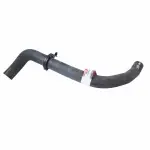 Motorcraft™ Radiator Coolant Hose