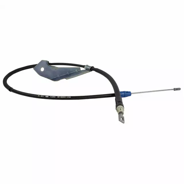 Parking Brake Cable