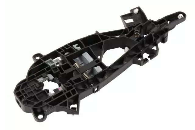 Driver Side Door Outside Handle Bracket