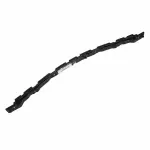 2013-2019 Ford Fusion - Center Bracket