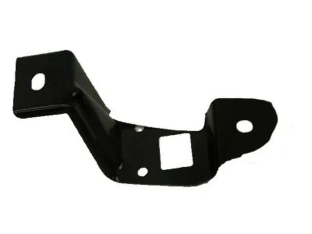 60262-TBA-A00ZZ - Stay L Fender (Lower) - 2016-2021 Honda | Honda