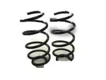 Coil Spring