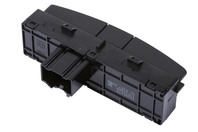 ACDelco ® 23154432 - Genuine GM Parts ™ Cruise Control Switch