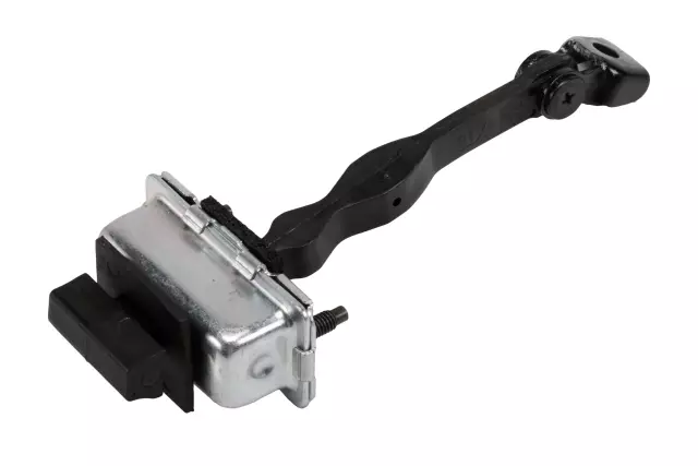 Front Side Door Check Link