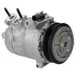 Motorcraft™ A/C Compressor