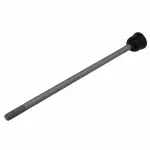 1992-2011 Ford - Stabilizer Link Bolt