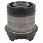 Suspension Cross-Member Front Bushing