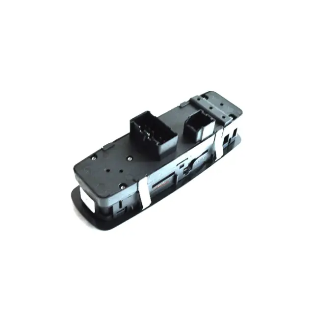 2016-2020 Mopar Front Door Switch And Bezel, Left 68298870AA | My