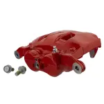 Motorcraft™ Caliper