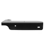 2011-2019 Ford - Quarter Trim Panel Bracket