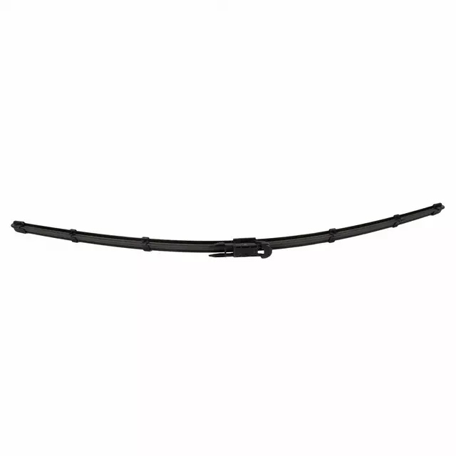 2015-2024 Ford Edge Wiper Blade - Motorcraft (WW-2760-A)