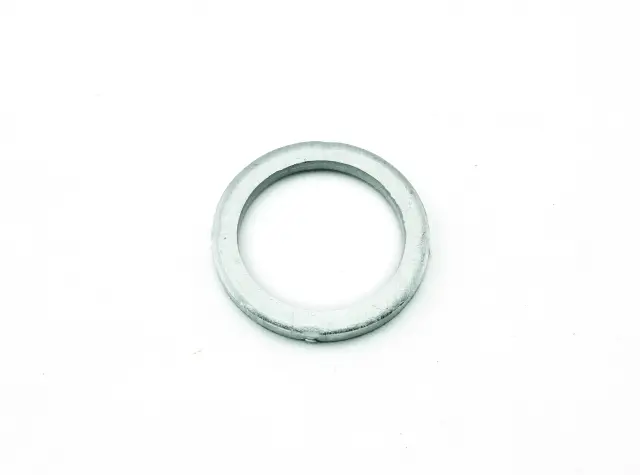 cc♡！！ 1994-2026 Toyota Drain Plug Gasket 90430-A0003 | American Toyota Parts