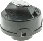 Gates Fuel Tank Cap