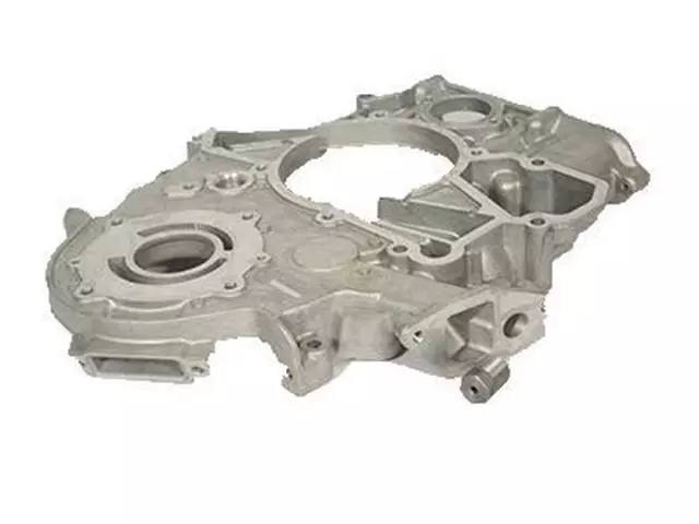 f6tz6019ca - Ford Engine Oil Pump | Levittown Ford Parts