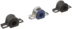 Suspension Stabilizer Bar Bushing Kit