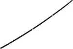 Side Weather-Strip