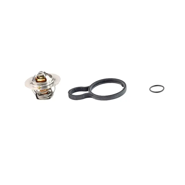 2005-2010 Mopar O Ring 5139107AA | OEM Parts Online