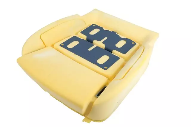 Seat Cushion Pad