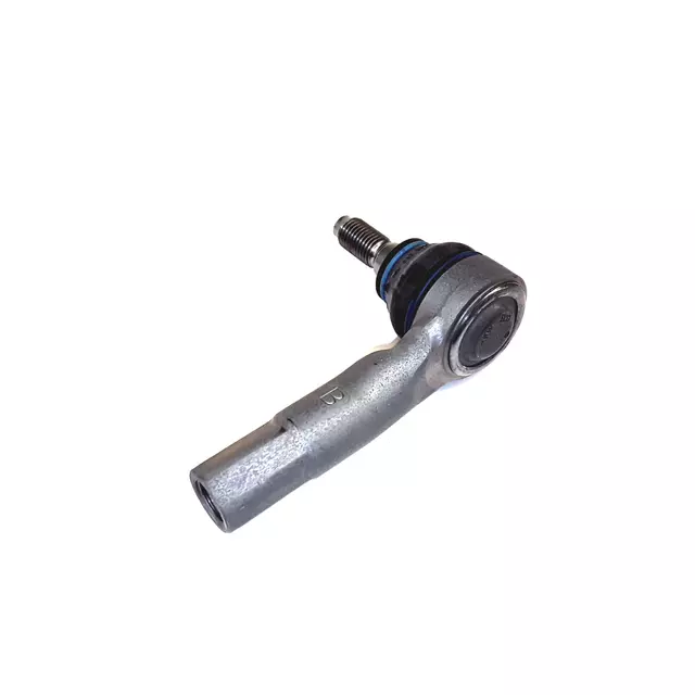 Outer Tie Rod