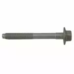 Crankshaft Pulley Bolt