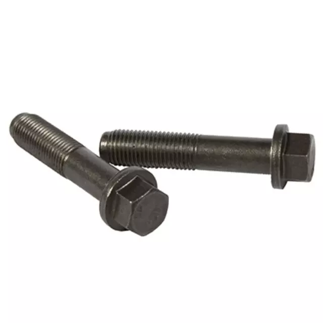 20102020 Ford Engine Connecting Rod Bolt 5G5Z6214A