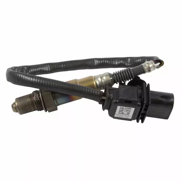 2011-2016 Ford Oxygen Sensor BA5Z-9F472-B | OEM Parts Online
